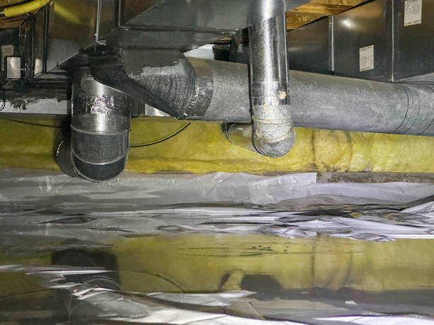 Local water damage restoration in Groveland, ID